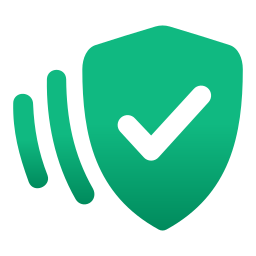 ActiveLayer Anti-Spam: Spam Protection for Forms & Comments logo