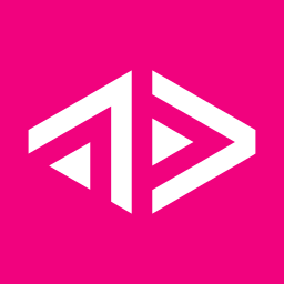 ActivityPub logo