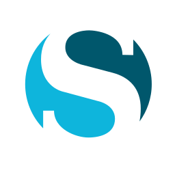 Acumulus logo