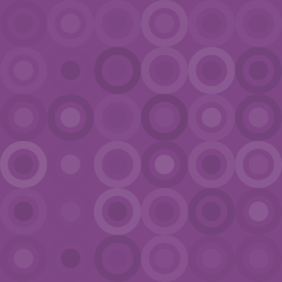 AcyMailing integration for WooCommerce logo