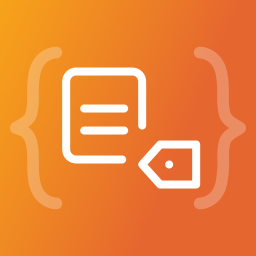 Ad Click Tracking for Gravity Forms logo