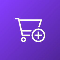 Add bulk cart packages logo