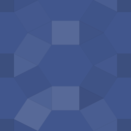 Add Email Signature logo