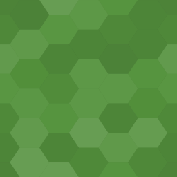 Add Featured Image to RSS Feed logo