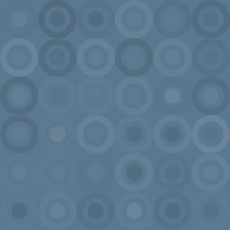 Add Logo to Admin logo