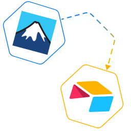 Add-On for Contact Form 7 to Airtable logo