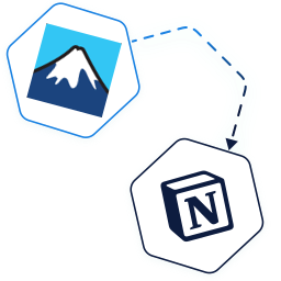 Add-On for Contact Form 7 to Notion logo