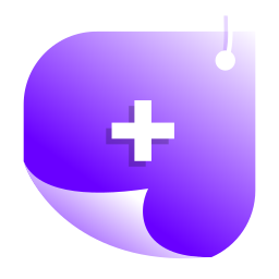 Add to Calendar Button logo