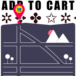 Add to Cart Redirect for WooCommerce logo