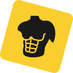 Abs – Additional block styles logo