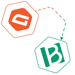 Add-on Brevo for Gravity Forms logo