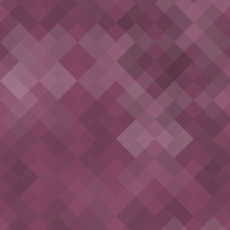Addon Vryno for Gravity Form logo