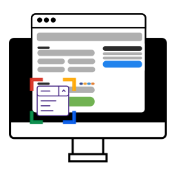 Address AutoSuggest for WooCommerce logo