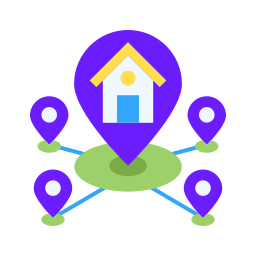 AddWeb Woo Multi-address logo