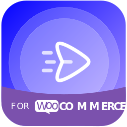 AdMail – Multilingual Back in-Stock Notifier for WooCommerce logo