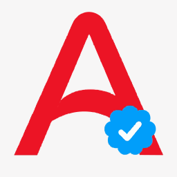 Admark CRM logo