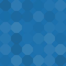 Admin Bar & Dashboard Access Control logo