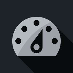 Admin Bar Fix logo