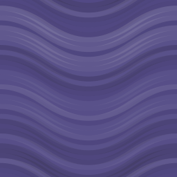 Admin Bar Login logo