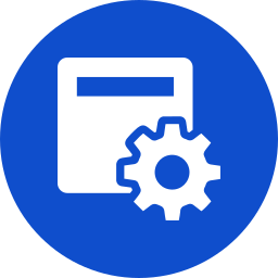 Admin Bar Editor – Toolbar Customization with User Role based access & Custom menus logo