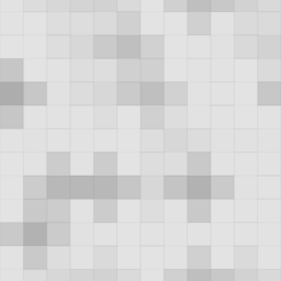 Admin Collapse Subpages logo