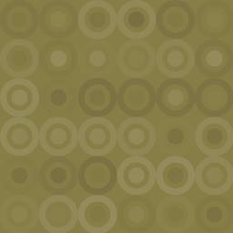 Admin Locale logo