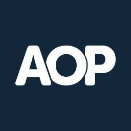 Admin Options Pages logo