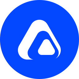 Adminify – White Label, Admin Menu Editor, Login Customizer logo