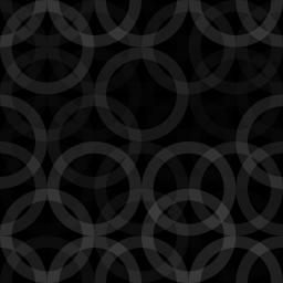 Adminimize logo