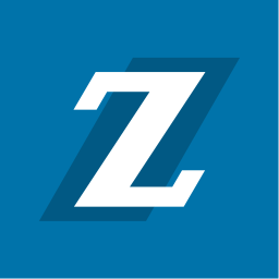 Administrator Z logo