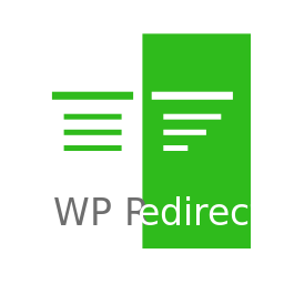 Post Redirection – 301, 404 Redirects logo