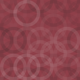 ChronoPress Countdown Block logo
