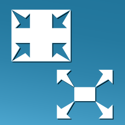 Advanced Custom Fields Repeater & Flexible Content Fields Collapser logo