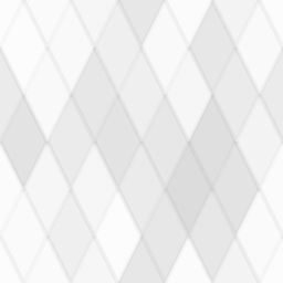 Advanced Custom Fields: Nav Menu Field logo