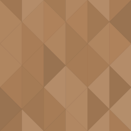 Advanced Excerpt logo