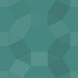 reCaptcha for WooCommerce logo