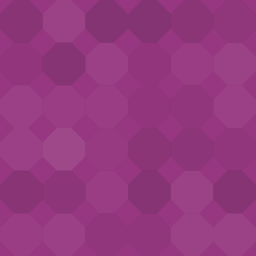 Advanced Image Styles logo