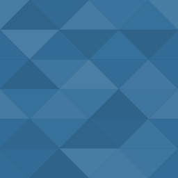 Advanced Link Block logo