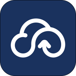 Advanced Media Offloader – Offload Media to Amazon S3, Cloudflare R2, DigitalOcean Spaces & More logo