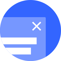 Advanced Popups logo