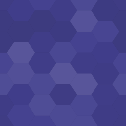 Advanced Posts/Page logo