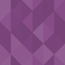 Advanced Sales Reports For WooCommerce logo