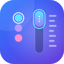 Advanced Scrollbar – Give Your Site a Sleek Branded Scrolling Feel logo