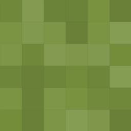 Advanced Woo Ajax Search logo