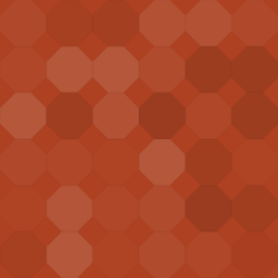 Advanced XProfile Fields for BuddyPress logo