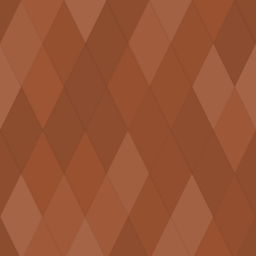 Advatix FEP API Connection logo