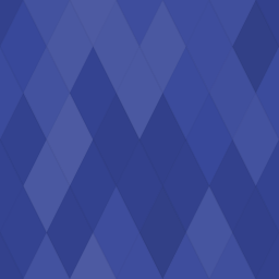 ADWMAN: Advanced Dashboard Manager logo