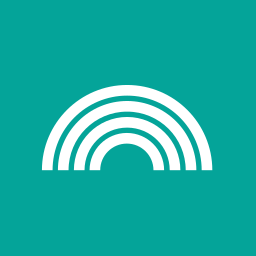 AEC Kiosque logo