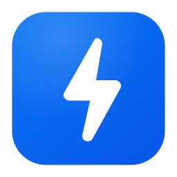 AEO God Mode – AI Search Visibility logo