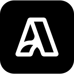 Aeropage Sync for Airtable logo